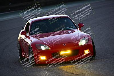 media/Oct-31-2025-Touge2Track (Fri) [[32c124376c]]/Group 3/Session 2 (Turns 3 and 10)/